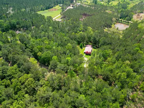 2947 Bee Tree Rd, Richton, MS 39476 photo 27