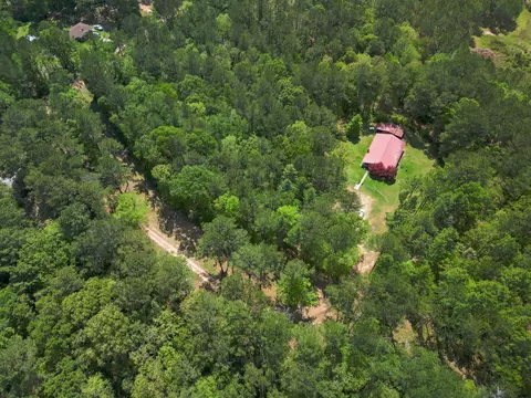 2947 Bee Tree Rd, Richton, MS 39476 photo 26