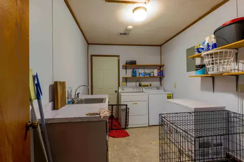 2947 Bee Tree Rd, Richton, MS 39476 photo 9