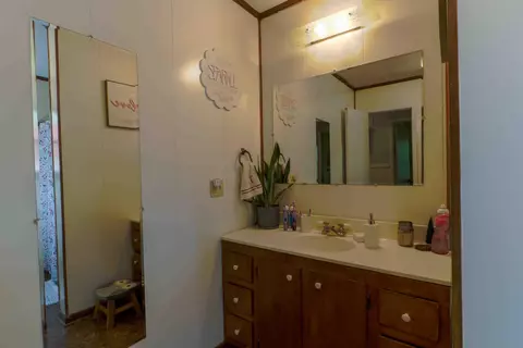 2947 Bee Tree Rd, Richton, MS 39476 photo 16
