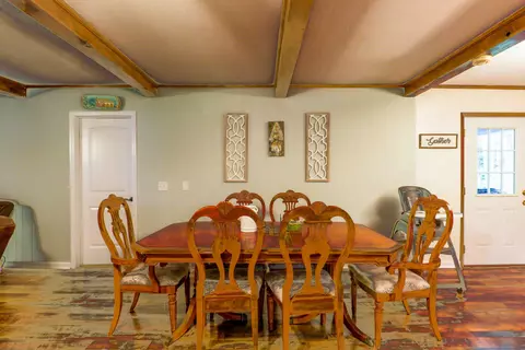 2947 Bee Tree Rd, Richton, MS 39476 photo 4