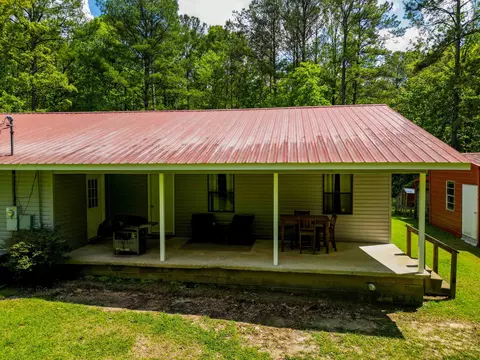 2947 Bee Tree Rd, Richton, MS 39476 photo 22