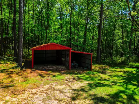 2947 Bee Tree Rd, Richton, MS 39476 photo 20