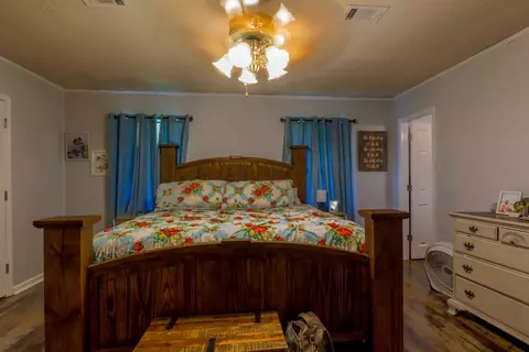 2947 Bee Tree Rd, Richton, MS 39476 photo 10