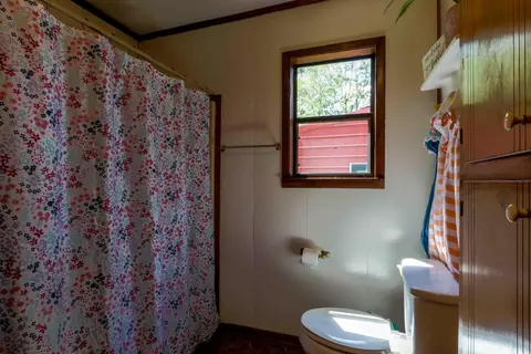 2947 Bee Tree Rd, Richton, MS 39476 photo 17