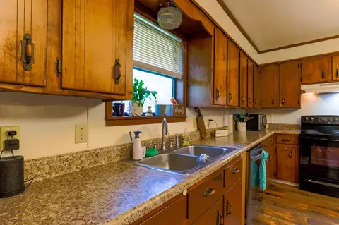 2947 Bee Tree Rd, Richton, MS 39476 photo 7