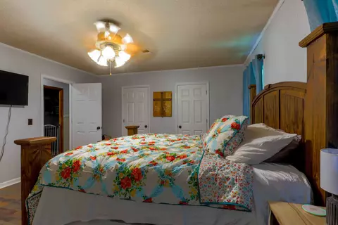 2947 Bee Tree Rd, Richton, MS 39476 photo 12