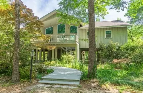 7158 Us 49, Hattiesburg, MS 39402