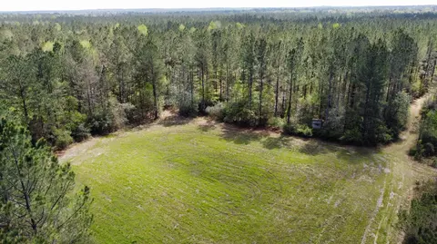 00 Us 49, Perkinston, MS 39573