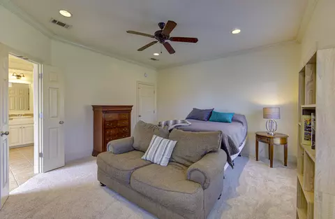 216 Calhoun, Madison, MS 39110 photo 17