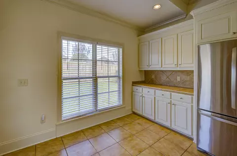216 Calhoun, Madison, MS 39110 photo 14