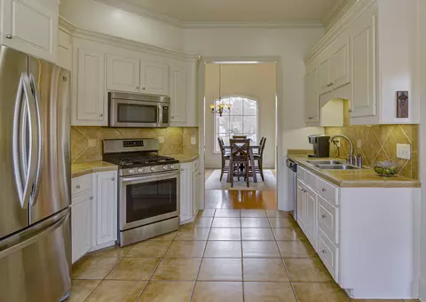 216 Calhoun, Madison, MS 39110 photo 11
