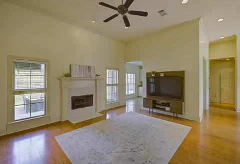 216 Calhoun, Madison, MS 39110 photo 6