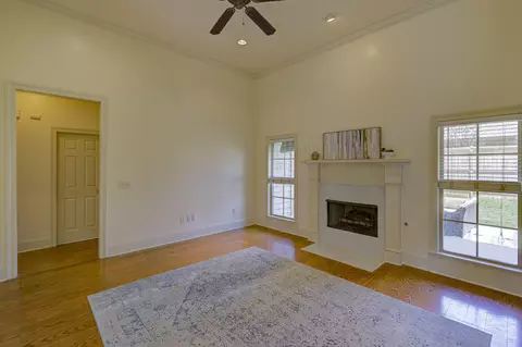 216 Calhoun, Madison, MS 39110 photo 7