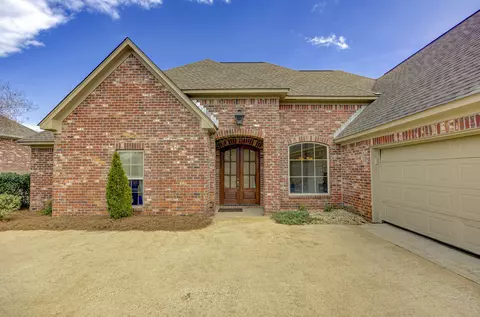 216 Calhoun, Madison, MS 39110 photo 2