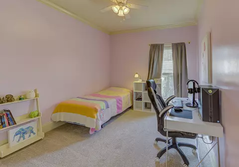 216 Calhoun, Madison, MS 39110 photo 27