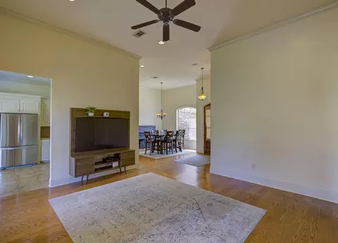 216 Calhoun, Madison, MS 39110 photo 9