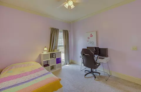 216 Calhoun, Madison, MS 39110 photo 30