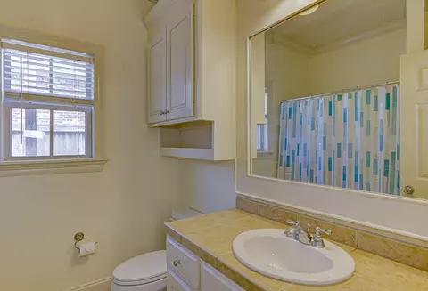 216 Calhoun, Madison, MS 39110 photo 25
