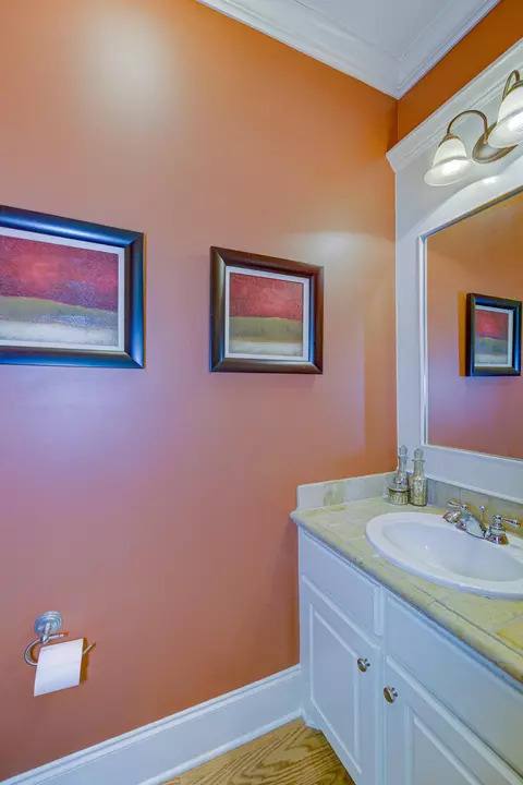 216 Calhoun, Madison, MS 39110 photo 29