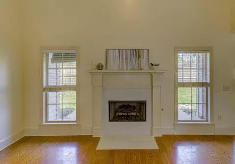 216 Calhoun, Madison, MS 39110 photo 8