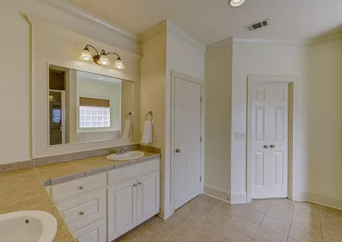216 Calhoun, Madison, MS 39110 photo 21