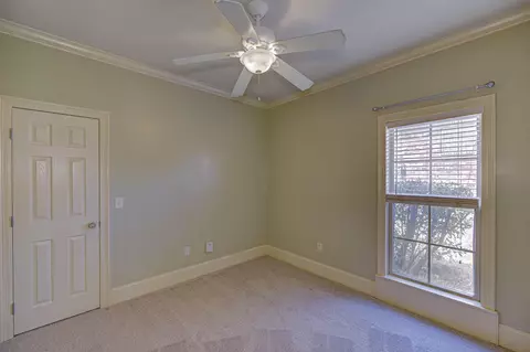 216 Calhoun, Madison, MS 39110 photo 22