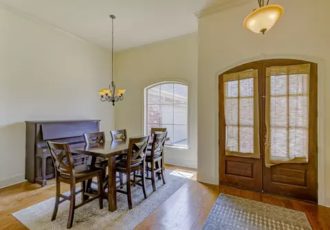 216 Calhoun, Madison, MS 39110 photo 4