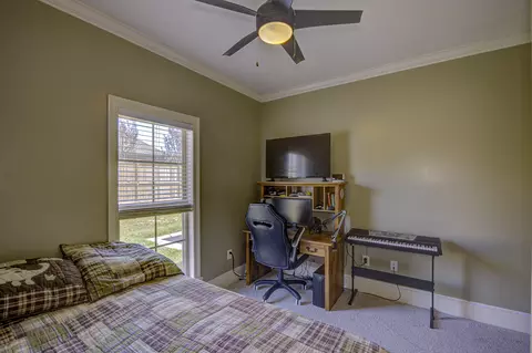 216 Calhoun, Madison, MS 39110 photo 24
