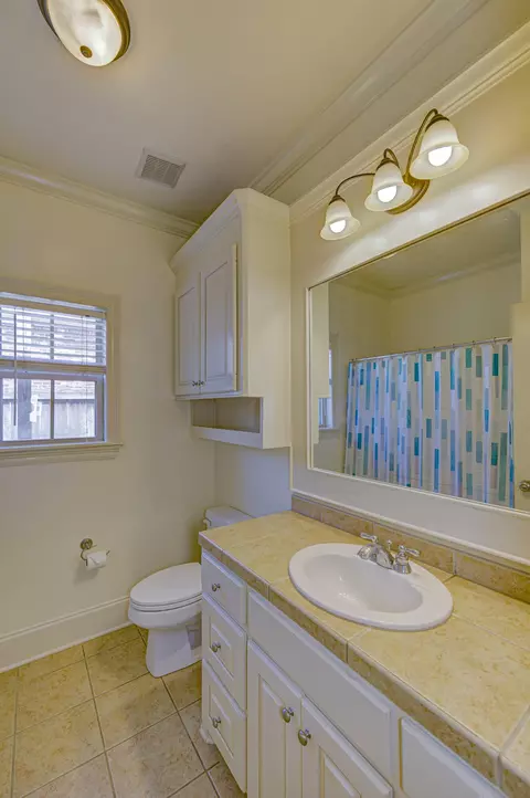 216 Calhoun, Madison, MS 39110 photo 26