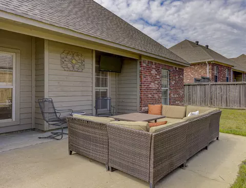 216 Calhoun, Madison, MS 39110 photo 5