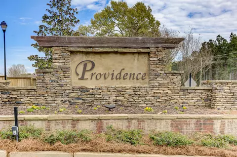 216 Calhoun, Madison, MS 39110 photo 34