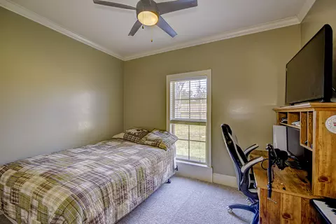 216 Calhoun, Madison, MS 39110 photo 23