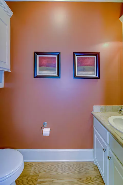 216 Calhoun, Madison, MS 39110 photo 28