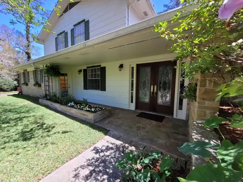 809 N 30th, Hattiesburg, MS 39401