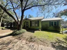 1601 N 5th, Laurel, MS 39440 photo 2