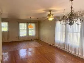 1601 N 5th, Laurel, MS 39440 photo 6