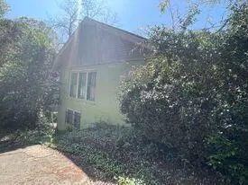 1601 N 5th, Laurel, MS 39440 photo 5