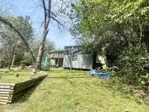 1601 N 5th, Laurel, MS 39440 photo 40