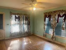 1601 N 5th, Laurel, MS 39440 photo 33