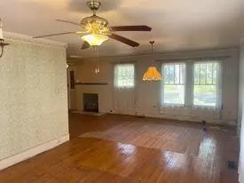1601 N 5th, Laurel, MS 39440 photo 35