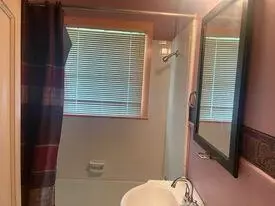 1601 N 5th, Laurel, MS 39440 photo 24