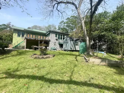 1601 N 5th, Laurel, MS 39440 photo 39