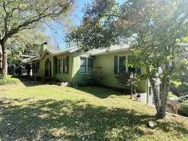 1601 N 5th, Laurel, MS 39440 photo 3