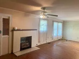 1601 N 5th, Laurel, MS 39440 photo 8