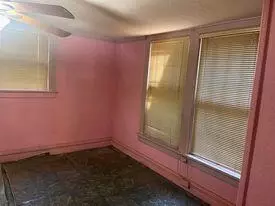 1601 N 5th, Laurel, MS 39440 photo 38