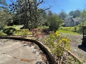 1601 N 5th, Laurel, MS 39440 photo 21