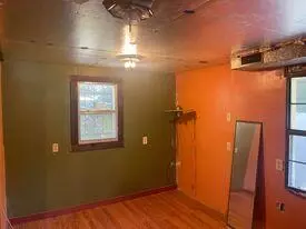 1601 N 5th, Laurel, MS 39440 photo 13