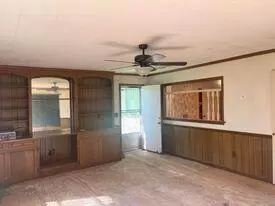 1601 N 5th, Laurel, MS 39440 photo 31