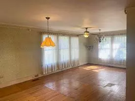 1601 N 5th, Laurel, MS 39440 photo 7